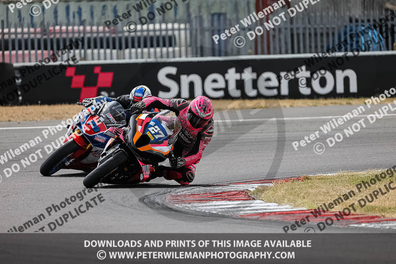 enduro digital images;event digital images;eventdigitalimages;no limits trackdays;peter wileman photography;racing digital images;snetterton;snetterton no limits trackday;snetterton photographs;snetterton trackday photographs;trackday digital images;trackday photos